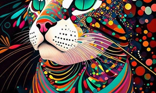 瑞珠滴眼液的功效-瑞珠护眼喷雾有效果吗、瑞珠护眼喷雾有效果吗 -瑞珠天天明滴眼液图片网