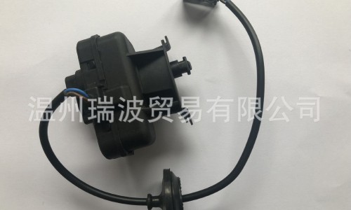 瑞珠护眼喷雾有效果吗、瑞珠护眼喷雾有效果吗 -瑞珠天天明滴眼液图片网