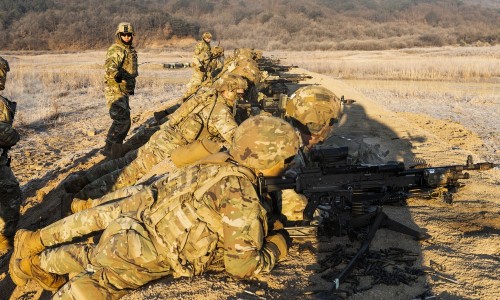 瑞珠眼药水被国家认可吗-瑞珠护眼喷雾有效果吗、瑞珠护眼喷雾有效果吗 -瑞珠天天明滴眼液图片网