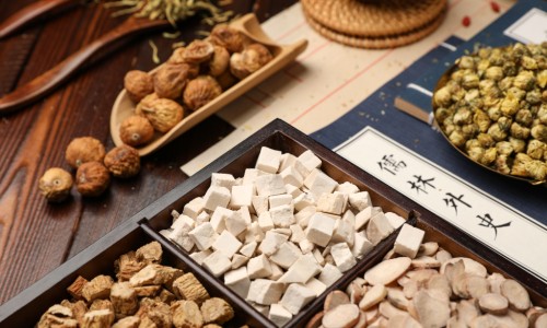 瑞珠滴眼液一旦用了就不能停吗-瑞珠护眼喷雾有效果吗、瑞珠护眼喷雾有效果吗 -瑞珠天天明滴眼液图片网