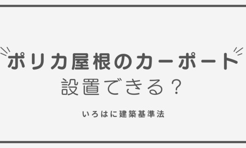 瑞珠滴眼液的功效-瑞珠护眼喷雾有效果吗、瑞珠护眼喷雾有效果吗 -瑞珠天天明滴眼液图片网