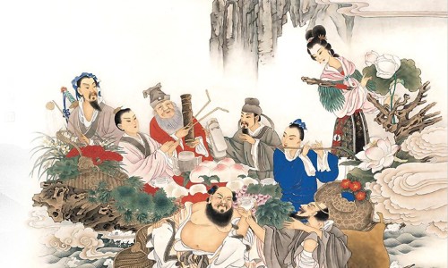 瑞珠滴眼液的功效-瑞珠护眼喷雾有效果吗、瑞珠护眼喷雾有效果吗 -瑞珠天天明滴眼液图片网