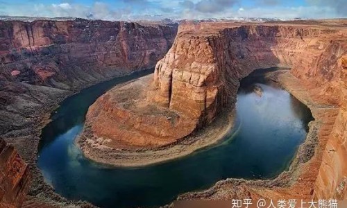 瑞珠滴眼液的功效-瑞珠护眼喷雾有效果吗、瑞珠护眼喷雾有效果吗 -瑞珠天天明滴眼液图片网