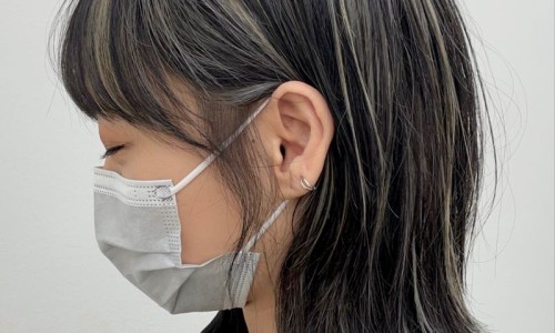 瑞珠眼药水被国家认可吗-瑞珠护眼喷雾有效果吗、瑞珠护眼喷雾有效果吗 -瑞珠天天明滴眼液图片网