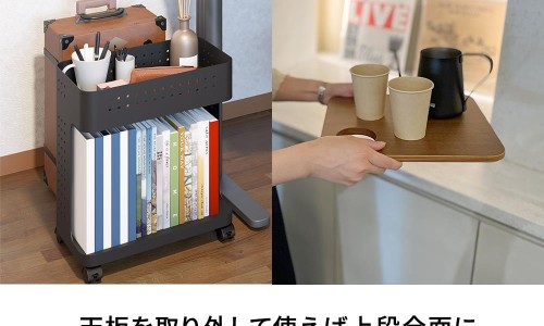 瑞珠护眼喷雾有效果吗、瑞珠护眼喷雾有效果吗 -瑞珠天天明滴眼液图片网